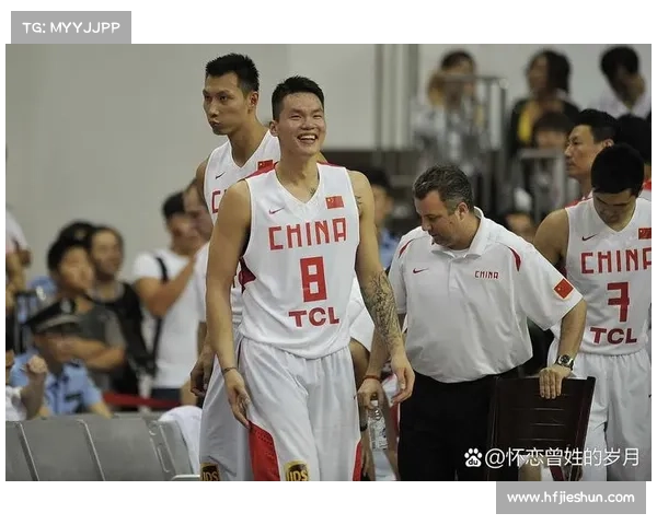 朱芳雨四度荣膺FMVP领跑CBA历史 易建联三次加冕紧随其后 朱芳雨四度荣膺FMVP领跑CBA历史 易建联三次加冕紧随其后