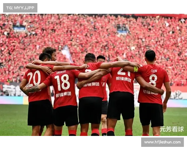 中超2025赛季VAR技术升级 引入半自动越位判定系统提升裁判判罚精准度 中超2025赛季VAR技术升级 引入半自动越位判定系统提升裁判判罚精准度