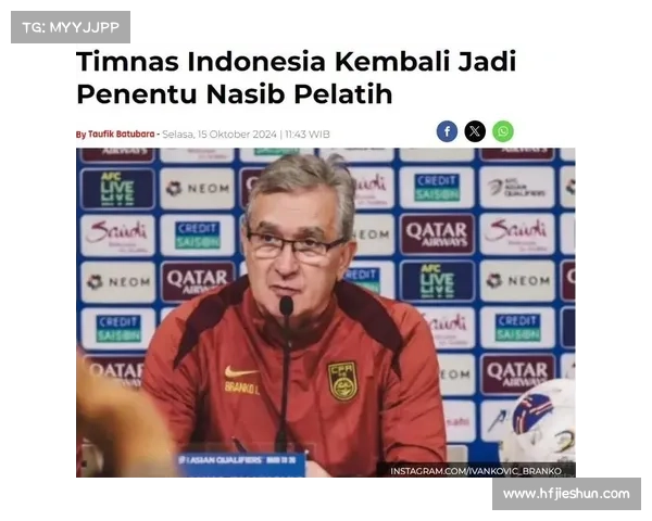 卡塔尔联赛归化混血后卫首次入选国家队引发关注 卡塔尔联赛归化混血后卫首次入选国家队引发关注