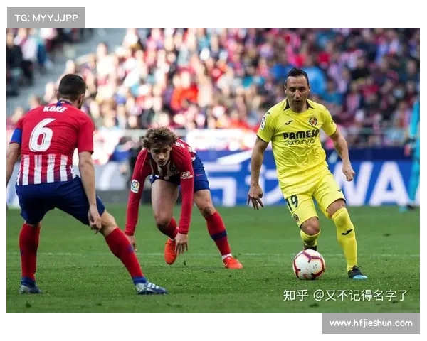 比利亚雷亚尔换帅迎来新气象 新帅首战3-0大胜成功脱离降级区 比利亚雷亚尔换帅迎来新气象 新帅首战3-0大胜成功脱离降级区