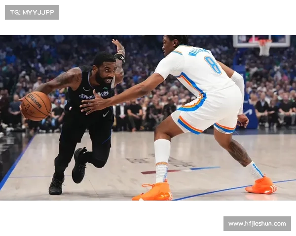 美职联纽约红牛争议点球绝平 VAR判定引主帅愤怒质疑 美职联纽约红牛争议点球绝平 VAR判定引主帅愤怒质疑