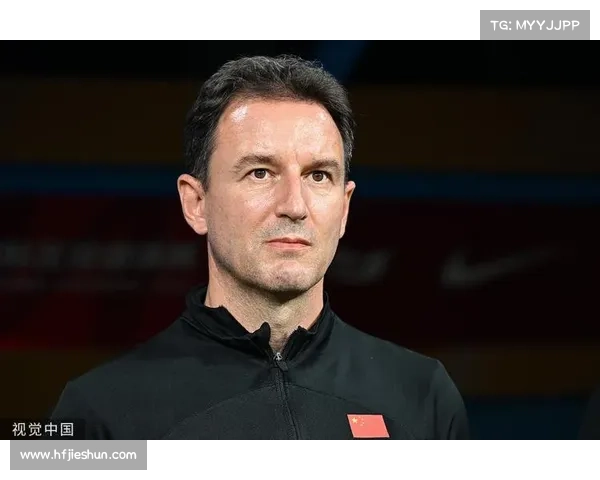 国足主教练扬科维奇留任悬而未决 足协进行全面绩效评估 国足主教练扬科维奇留任悬而未决 足协进行全面绩效评估