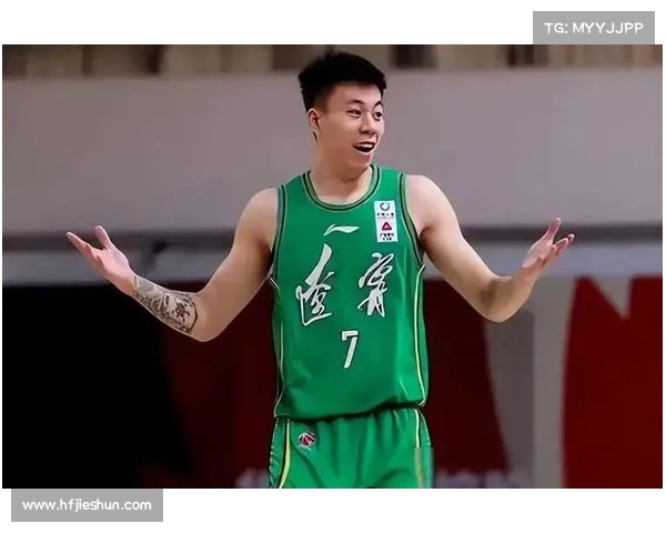 中国男篮热身赛惜败澳大利亚 张镇麟独得25分展现强势表现 中国男篮热身赛惜败澳大利亚 张镇麟独得25分展现强势表现