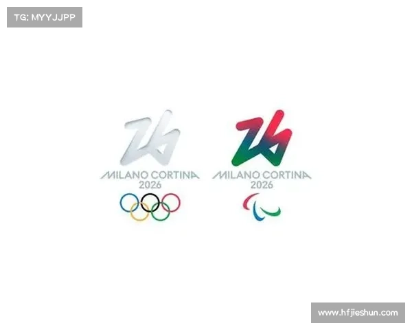 米兰冬奥火炬设计曝光 融入阿尔卑斯山元素展现冬季魅力 米兰冬奥火炬设计曝光 融入阿尔卑斯山元素展现冬季魅力