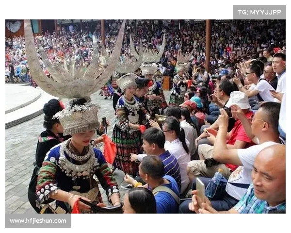 泰超武里南联主题公园游客突破百万大关 创收3000万创历史新高 泰超武里南联主题公园游客突破百万大关 创收3000万创历史新高