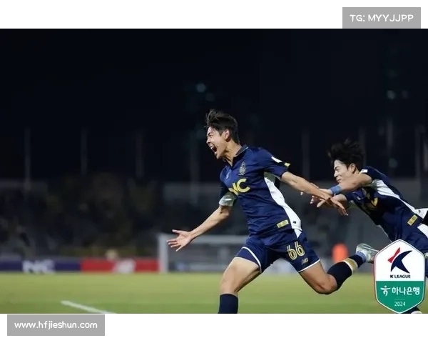 全南天龙1-1战平首尔衣恋 K2联赛争冠悬念延续至下半程 全南天龙1-1战平首尔衣恋 K2联赛争冠悬念延续至下半程