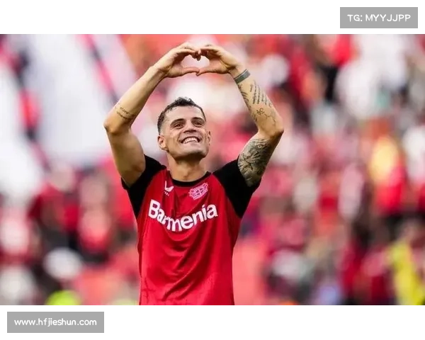 扎卡加盟米兰助力瑞士中场!亚沙里互补效应或成欧洲杯关键 扎卡加盟米兰助力瑞士中场!亚沙里互补效应或成欧洲杯关键