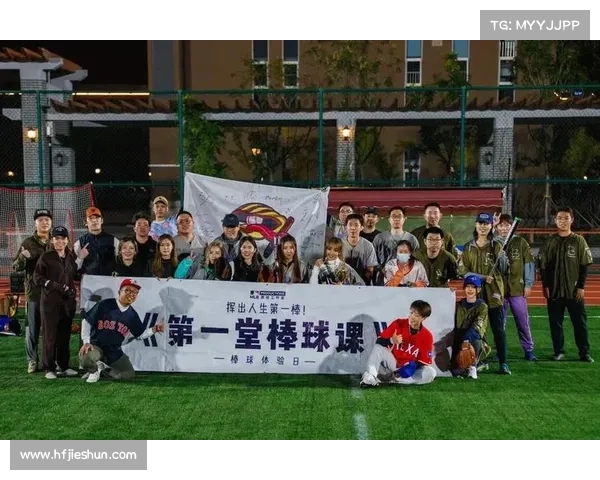 蓝鸟七连胜力压扬基登顶美东 强势崛起再度成为焦点 蓝鸟七连胜力压扬基登顶美东 强势崛起再度成为焦点