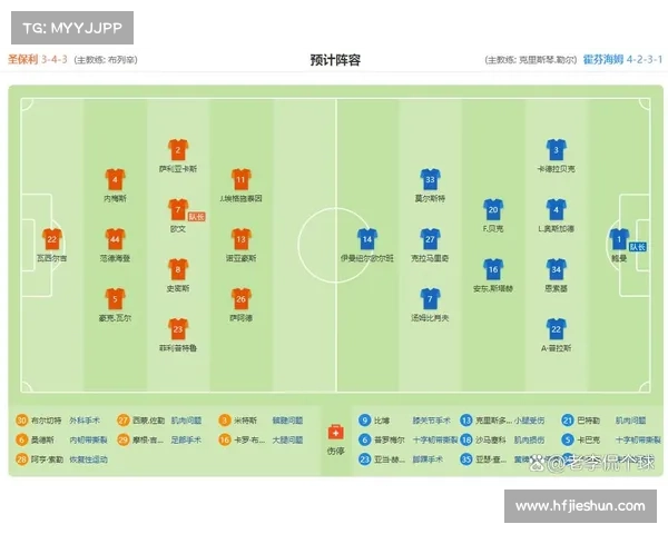 霍芬海姆新赛季战术调整与阵容变化分析展望 霍芬海姆新赛季战术调整与阵容变化分析展望