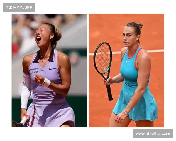 温网着装传统遭遇挑战 球员呼吁融合现代运动需求与礼仪规范 温网着装传统遭遇挑战 球员呼吁融合现代运动需求与礼仪规范