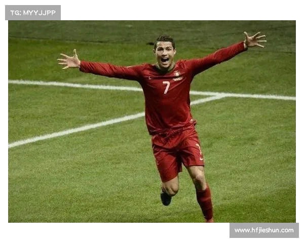 温网草莓价格创历史新高 球迷吐槽超越门票涨幅令人震惊 温网草莓价格创历史新高 球迷吐槽超越门票涨幅令人震惊