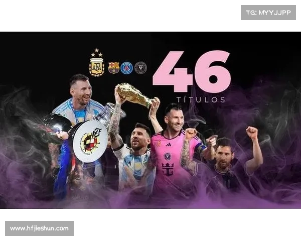 哥伦布机员3比0完胜华盛顿联跃升东部积分榜次席