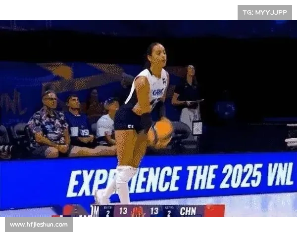 古巴自由人卡斯蒂略鱼跃救球膝盖受伤带伤拼搏力克四强赛