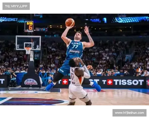 东契奇轰下39分仍难救主约基奇创纪录率队力压斯洛文尼亚