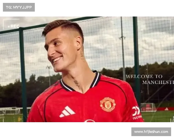 丹麦主帅称霍伊伦仍在成长意甲适应不代表英超踢不好爆发力值得期待