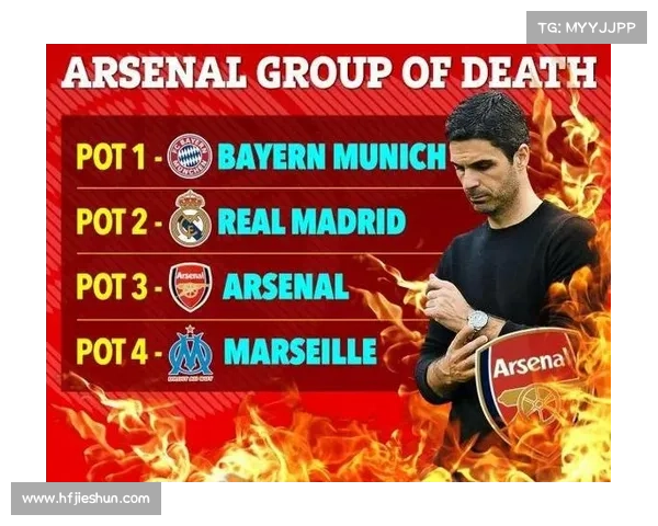 莱万第九次入围金球奖领跑榜单 姆巴佩凯恩紧随其后竞争激烈