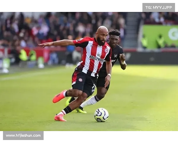 曼联加快替补射手清理工作并锁定新防线引援目标