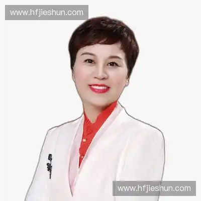 韩巧