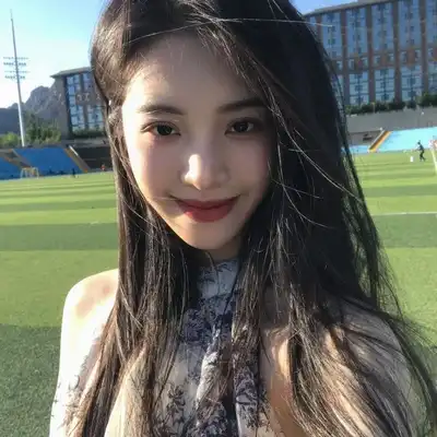 郝旭致