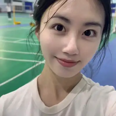 龙涵东