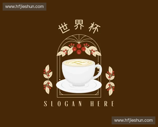 解读世界杯中国官网